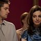 <b>Anne Hathaway, Jim Sturgess, Lone Scherfig</b> Foto : One Day