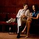 <b>Anne Hathaway, Jim Sturgess, Lone Scherfig</b> Foto : One Day