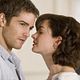 <b>Anne Hathaway, Jim Sturgess, Lone Scherfig</b> Foto : One Day