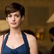 One Day (Siempre el mismo día) : photo Anne Hathaway, Lone Scherfig