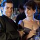 One Day (Siempre el mismo día) : photo Anne Hathaway, Jim Sturgess, Lone Scherfig