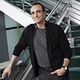 <b>Hank Azaria</b> Foto : Free Agents (US)