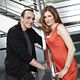 <b>Hank Azaria, Kathryn Hahn</b> Foto : Free Agents (US)