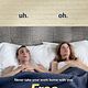 <b>Hank Azaria, Kathryn Hahn</b> Foto : Free Agents (US)