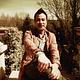 <b>Simon Yam</b> Foto : Tarantino, le disciple de Hong-Kong