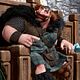 Brave (Indomable) : photo