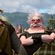 Brave (Indomable) : photo