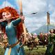 Brave (Indomable) : photo
