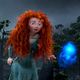 Brave (Indomable) : photo