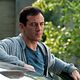 Sin salida (Abduction) : photo Jason Isaacs, John Singleton