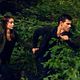 Sin salida (Abduction) : photo John Singleton, Lily Collins, Taylor Lautner