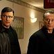 Sin salida (Abduction) : photo John Singleton, Michael Nyqvist