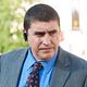 Sin salida (Abduction) : photo Alfred Molina, John Singleton