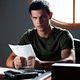 Sin salida (Abduction) : photo John Singleton, Taylor Lautner