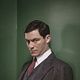<b>Dominic West</b> Foto : The Hour (2011)