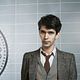 The Hour (2011) : photo Ben Whishaw