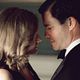 <b>Dominic West, Romola Garai</b> Foto : The Hour (2011)