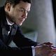 <b>Dominic West</b> Foto : The Hour (2011)