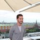 Transformers: El lado oscuro de la luna : photo Michael Bay, Shia LaBeouf