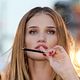Transformers: El lado oscuro de la luna : photo Michael Bay, Rosie Huntington-Whiteley