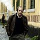 El topo : photo Mark Strong, Tomas Alfredson