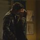 La chica invisible : photo Ashley Rickards, Beau Mirchoff