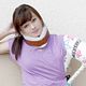 La chica invisible : photo Ashley Rickards
