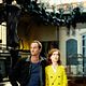 Foto - FILM - Mon pire cauchemar : 185249