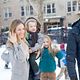 Tentación en Manhattan : photo Douglas McGrath, Greg Kinnear, Sarah Jessica Parker