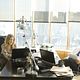 Tentación en Manhattan : photo Pierce Brosnan, Sarah Jessica Parker