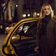 Tentación en Manhattan : photo Sarah Jessica Parker