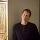 Tentación en Manhattan : photo Greg Kinnear