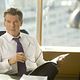 Tentación en Manhattan : photo Pierce Brosnan