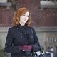 Tentación en Manhattan : photo Christina Hendricks