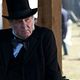 La Conspiración : photo Robert Redford, Tom Wilkinson
