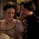 <b>Alexis Bledel, James McAvoy</b> Foto : La Conspiración