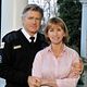 <b>Kathy Baker, Treat Williams</b> Foto 
