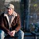 A Better Life : photo Chris Weitz, Demian Bichir