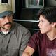 A Better Life : photo Chris Weitz, Demian Bichir, Jose Julian