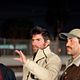 A Better Life : photo Chris Weitz, Demian Bichir, Jose Julian