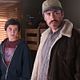 A Better Life : photo Chris Weitz, Demian Bichir, Jose Julian