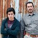 A Better Life : photo Chris Weitz, Demian Bichir, Jose Julian