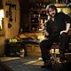 <b>Peter Jackson</b> Foto : El hobbit