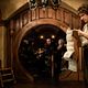 <b>Peter Jackson</b> Foto : El hobbit