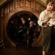 <b>Peter Jackson</b> Foto : El hobbit
