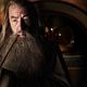 <b>Peter Jackson</b> Foto : El hobbit