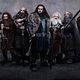 <b>Peter Jackson</b> Foto : El hobbit