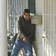 Common Law : photo Michael Ealy
