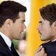 <b>Jesse Metcalfe, Josh Henderson</b> Foto 