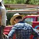 <b>Jesse Metcalfe</b> Foto 